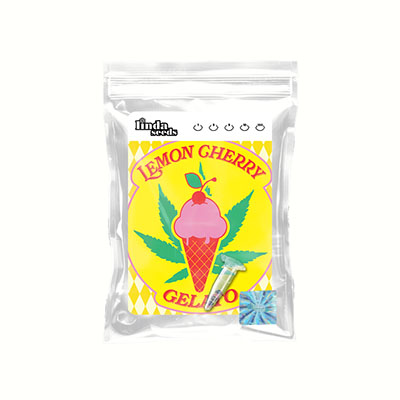 Lemon Cherry Gelato graines > Linda Seeds | NOS RECOMMANDATIONS DE GRAINES DE CANNABIS  |  Graines de Cannabis à prix bas